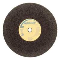Disque &agrave; &eacute;barbage portatif Bluefire Cintas