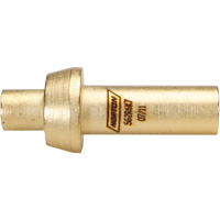 Outil de dressage &agrave; pointes multiples Cintas