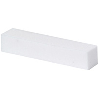 Dressing Sticks Cintas