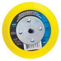 PSA Medium Tapered Pads Cintas