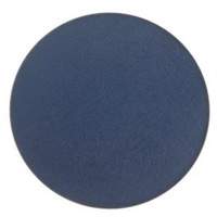 Hook & Loop Medium Tapered Pads Cintas