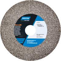 Bonded Abrasives