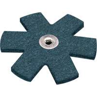 Scotch-Brite Sanding Star Cintas