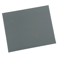 Imperiale Abrasive Sheet, Silicon Carbide Cintas