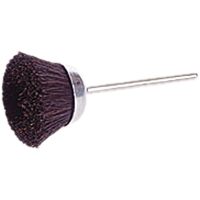 Brosse coupe miniature Cintas