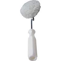 Drywall Tools