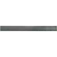 Replacement Blades Cintas