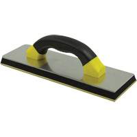 Professional Laminated Grout Applicator Cintas