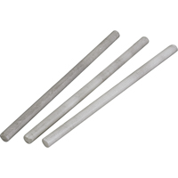 Consommables pour outils de soudage
