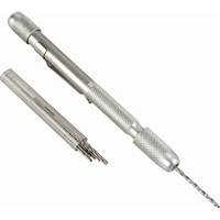Gas Welding Equipment