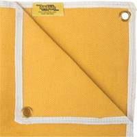 Protection individuelle pour le soudage