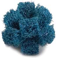 Standard Abrasives Buff & Blend Cross Buff HS Cintas