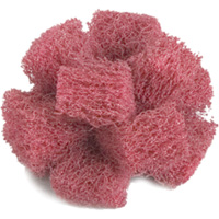Standard Abrasives Buff & Blend Cross Buff HS Cintas