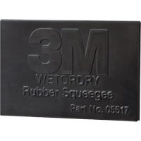 Squeegees