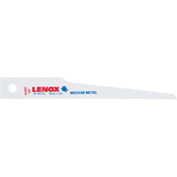 Lame pour scie pneumatique Cintas