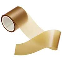 Diamond Lapping Film Cintas