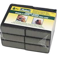 Coated Abrasives