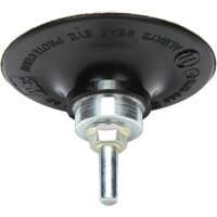 Roloc Disc Pad Assembly Cintas