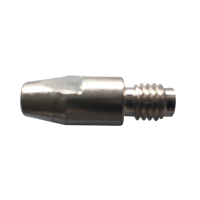 Copper Contact Tip Cintas