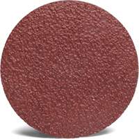 Disque en fibre 782C Roloc 3M, 3" dia., Grain 60+, C&eacute;ramique Cintas