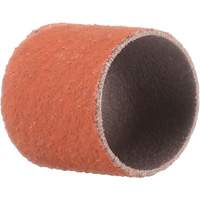 Cartouche de ruban abrasif en rouleau 747D Cintas
