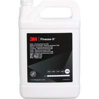 Produit &agrave; polir de finition Finesse-it Cintas