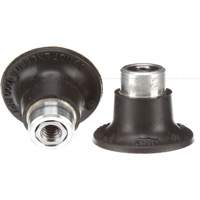 Roloc Disc Pad Cintas