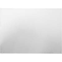 ArcOne&reg; Inside & Outside Cover Plate for Helmets Cintas