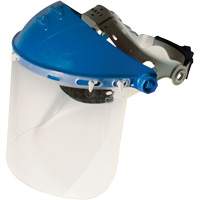 ArcOne&reg; Browguard for ArcOne&reg; Visors Cintas
