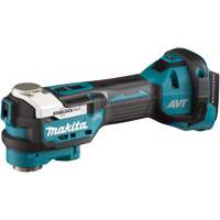 Outil polyvalent BL LXT (outil seulement), 18 V, Lithium-ion Cintas