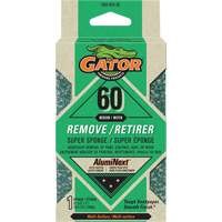 Premium Sanding Sponge Cintas