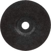 Cubitron 3 Cut-Off Wheel, 6" x 0.045", 7/8" Arbor, Type T27, Ceramic, 10200 RPM Cintas