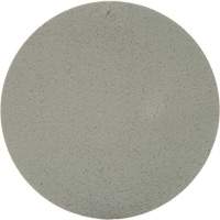 Disque abrasif en mousse Hookit Trizact 443SA, 3" dia., Grain 3000, Carbure de silicium Cintas