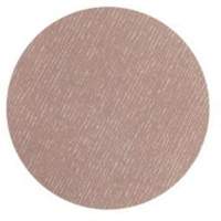 Hook & Loop Disc, 6" Dia., P1500 Grit, Aluminum Oxide, B-Weight Cintas