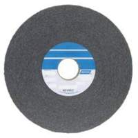 Meule en spirale non tiss&eacute;e de s&eacute;rie 1000 Bear-Tex Cintas