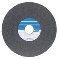 Meule en spirale non tiss&eacute;e de s&eacute;rie 1000 Bear-Tex Cintas