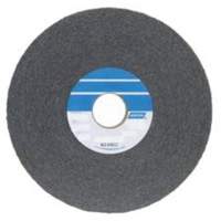 Meule en spirale non tiss&eacute;e de s&eacute;rie 1000 Bear-Tex Cintas