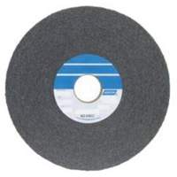 Meule en spirale non tiss&eacute;e de s&eacute;rie 1000 Bear-Tex Cintas