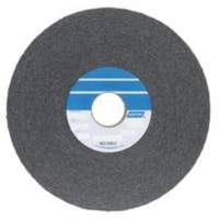 Meule en spirale non tiss&eacute;e de s&eacute;rie 1000 Bear-Tex Cintas