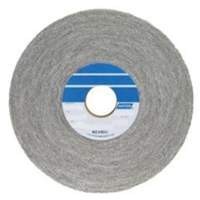Meule en spirale non tiss&eacute;e de s&eacute;rie 1000 Bear-Tex Cintas