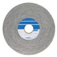 Meule en spirale non tiss&eacute;e de s&eacute;rie 1000 Bear-Tex Cintas