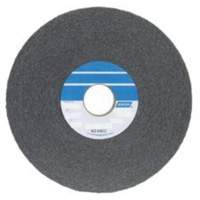 Meule en spirale non tiss&eacute;e de s&eacute;rie 1000 Bear-Tex Cintas
