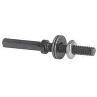 Ensemble de mandrin pour disques unis Cintas
