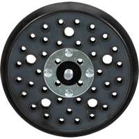 Xtract Extra-Hard Back-Up Pad Cintas
