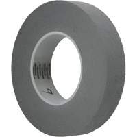Disques spirales non tissés