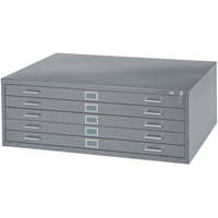 File Storage