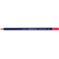 Omnichrom 108 Cintas