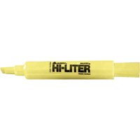 Avery Hi-Liter&reg; Cintas