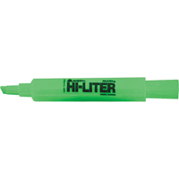 Avery Hi-Liter&reg; Cintas