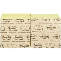 Post-it&reg; Notes Cintas